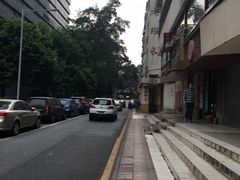 -老班长手工灌汤包老店(东山店)