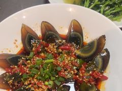 -赵小犇·江湖川菜馆