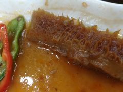 -鼎珑点心仔(燕塘店)