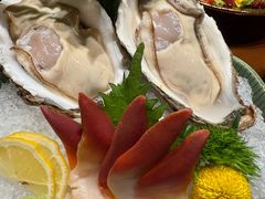 -隐炉和牛烧肉店(群力店)