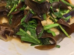 -龚师傅土菜馆.地道农家菜(魅力湘西店)