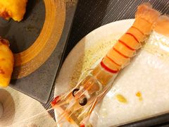 -悦和餐厅(CBD玉米楼店)