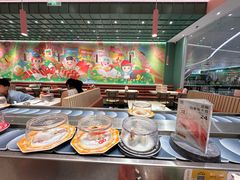 -民盈·国贸城