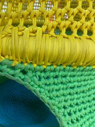 -莫莉幻想儿童乐园(北京金隅嘉品店)