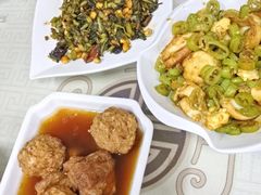 -永顺得小排骨(新华北路店)