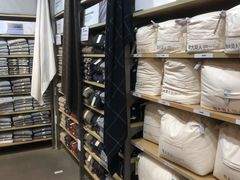 -MUJI无印良品(鑫嘉汇购物中心店)