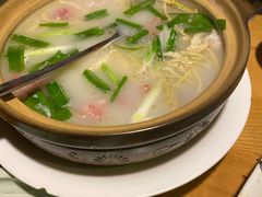 -几荷·恰似故人来(秀水广场店)