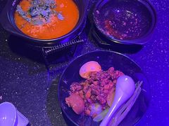 -纯K(西湖店)