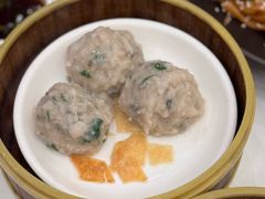 -小榄人家酒楼(民安店)