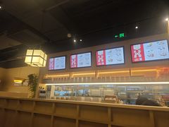 -金鼎轩(鸟巢北辰荟店)