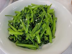 -湘中缘·湖南菜(娄底驻京办店)