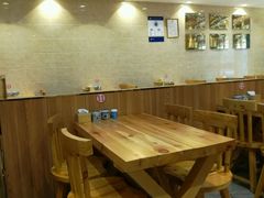 -马艾萨中国传统兰州牛肉拉面(公益西桥店)