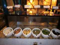-成都保利公园皇冠假日酒店(熊猫基地店)