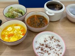-英泽产后护理中心(南海总店)