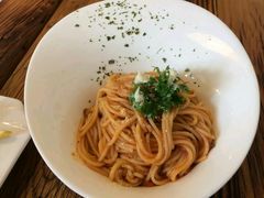 -冲浪熊西餐厅(昌黎店)
