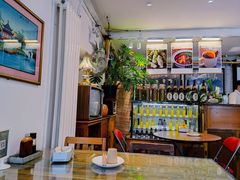 -孟林厨房(798店)