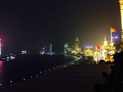 -罗斯福色戒酒吧(外滩店)