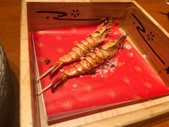 -月龍吟(朝龙汇店)