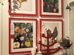 -宜家家居(高新商场店)