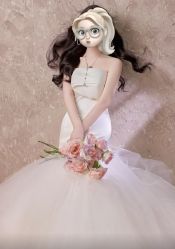 -第一夫人婚纱摄影(南京店)