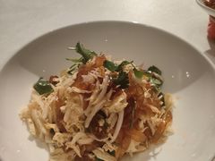 -大鸭梨烤鸭(金色漫香店)