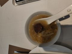 -金海湾海鲜总店