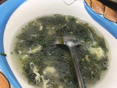 -印象江南(东栅店)
