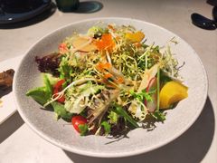 -新南华大酒店(广中店)