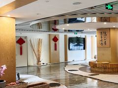 -乐山上善居·养心禅景酒店(世豪广场高铁站店)