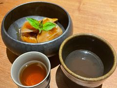 -天水蔬食料理(树德之光店)