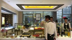 -中国黄金(北京旗舰店)