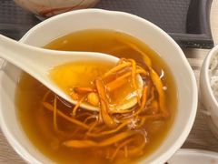 -鹅最好(南光店)