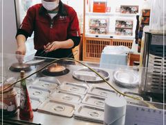 -稻香村(文殊院旗舰店)