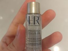 -茂业天地(华强北店)