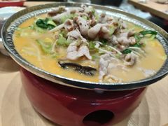 -喜家德虾仁水饺(浦东山姆店)