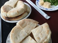 -唐哥冷淡杯(电子路店)