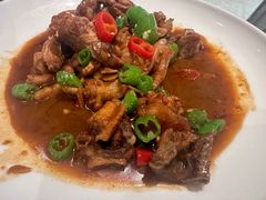 -群乐饭店(滨安路店)