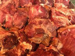 -孙庆海腊牛肉店(大皮院店)