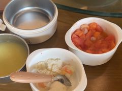 -三亚湾假日度假酒店·中餐厅
