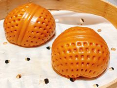 -徐记海鲜·家宴(南油永新汇店)