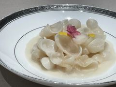 -恒悦轩·粤菜(上海展览中心店)