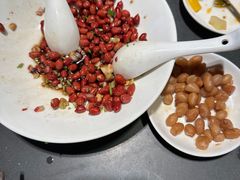 -鼓楼东街老火锅(鼓楼店)