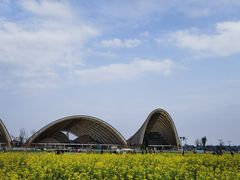 -中国天府农业博览园