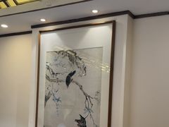 -安徽人家(奥体店)
