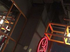 -拾勝牛·江景安格斯烧肉放题(江湾阳光天地店)