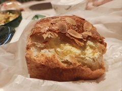 -好利来(永定路店)