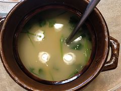 -崖口红树林海鲜餐厅