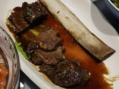 -小秦淮·南京土菜(新亭西路店)