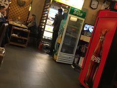 -佰人王串串香火锅(洋珠巷店)