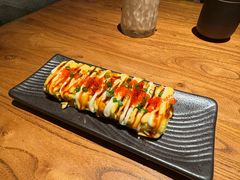 -炉胜·炉端烧·居酒屋